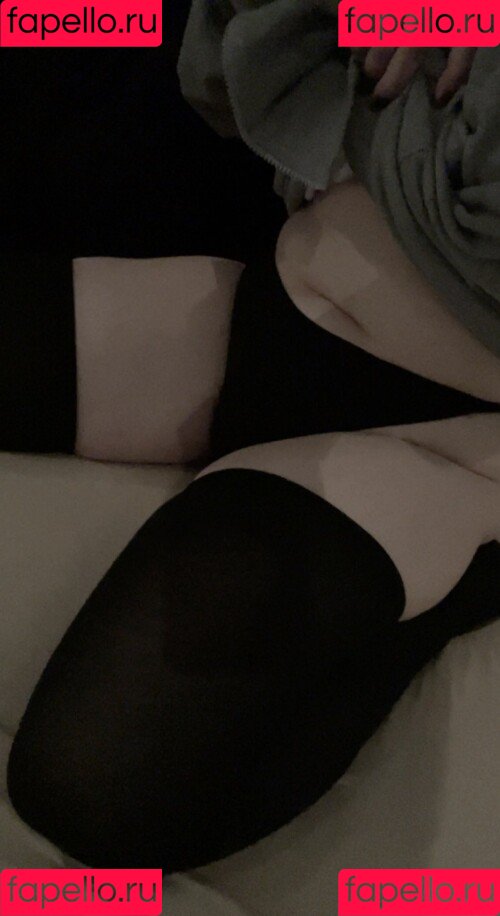 pxppycorpse Onlyfans Photo Gallery 