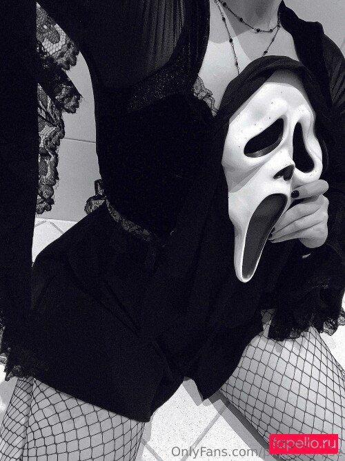 pxppycorpse Nude Onlyfans Photo 26
