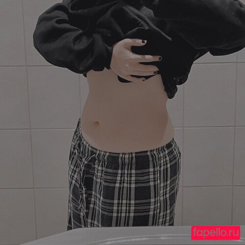 pxppycorpse Nude Onlyfans Photo 17