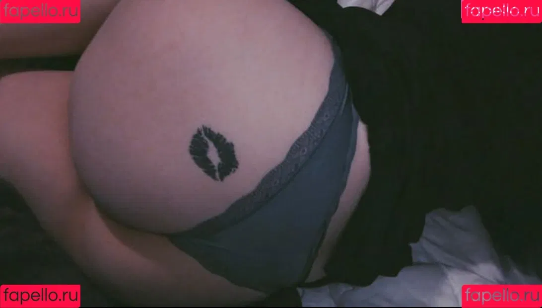 Emaliehall Onlyfans Photo Gallery 