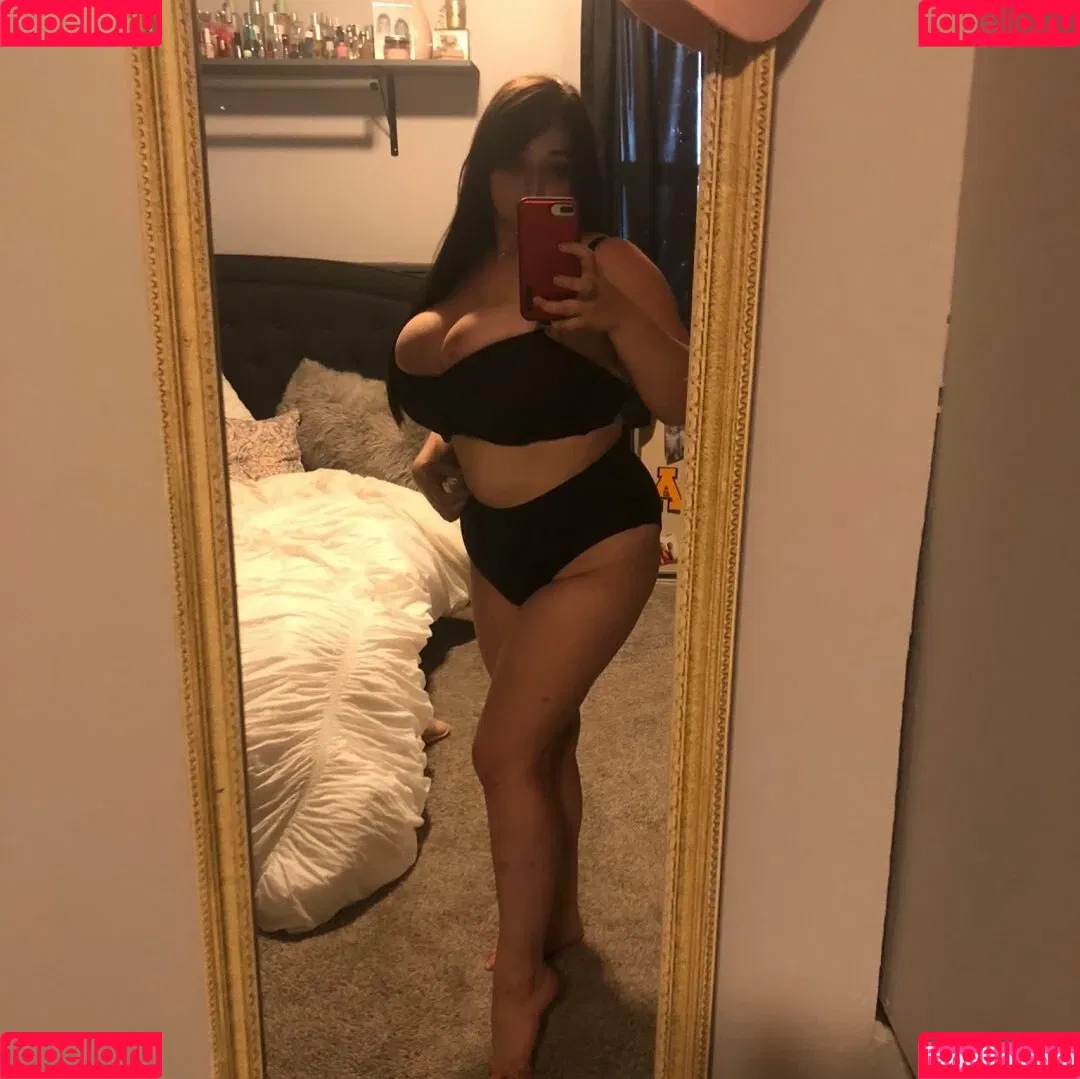 Emaliehall Onlyfans Photo Gallery 