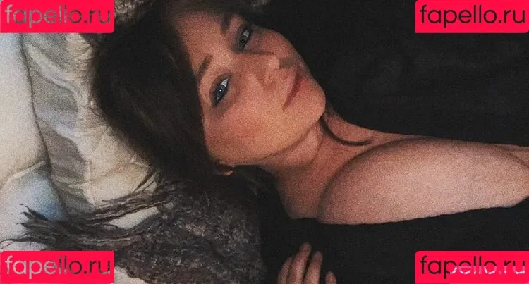 Emaliehall Onlyfans Photo Gallery 