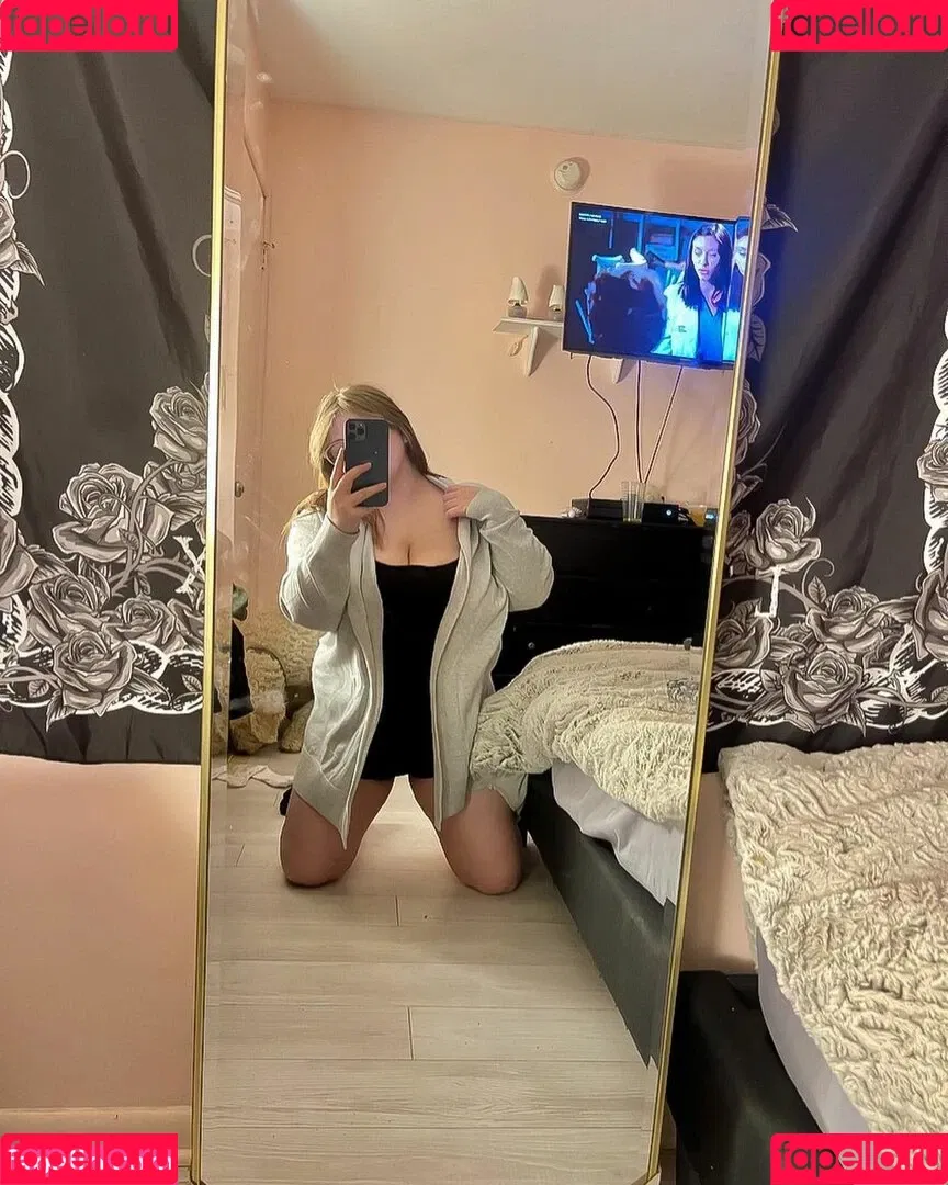 Emaliehall Onlyfans Photo Gallery 