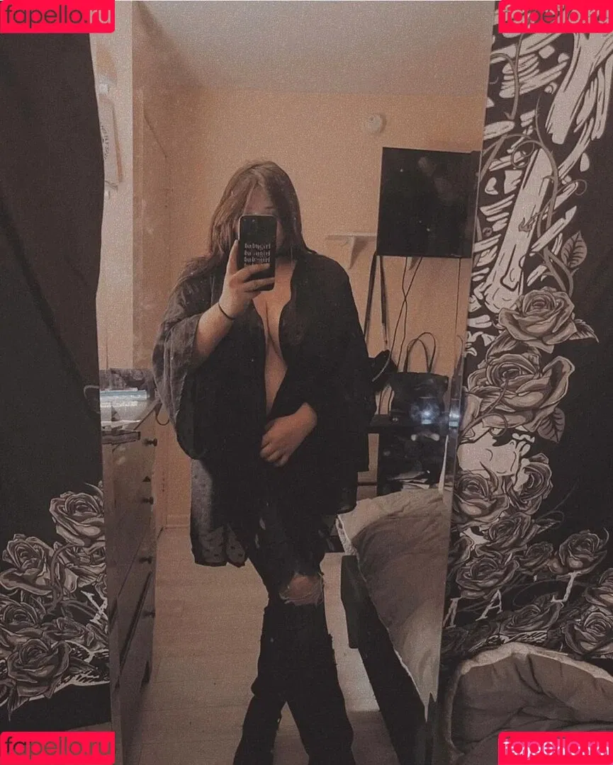 Emaliehall Onlyfans Photo Gallery 