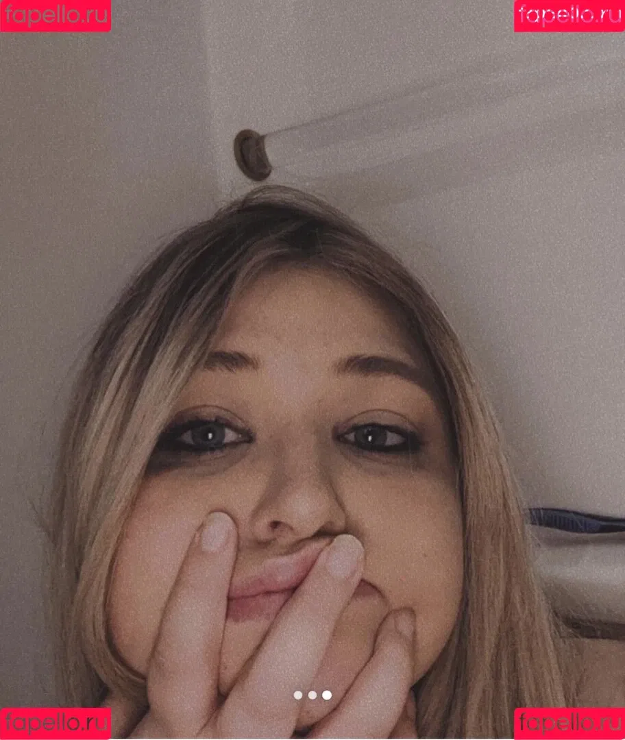 Emaliehall Onlyfans Photo Gallery 