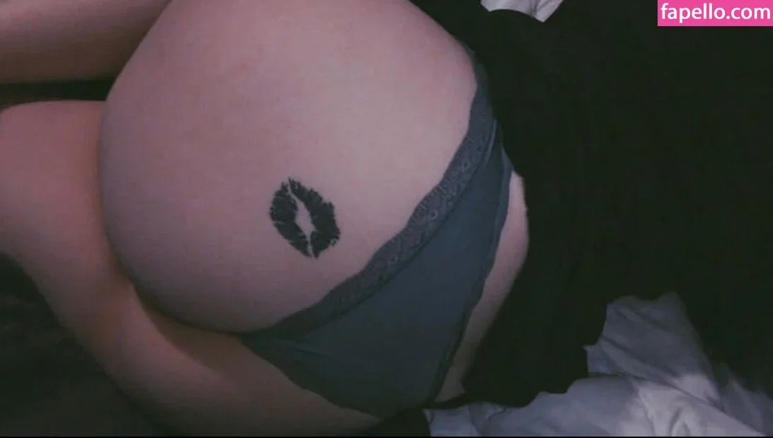 Emaliehall Onlyfans Photo Gallery 