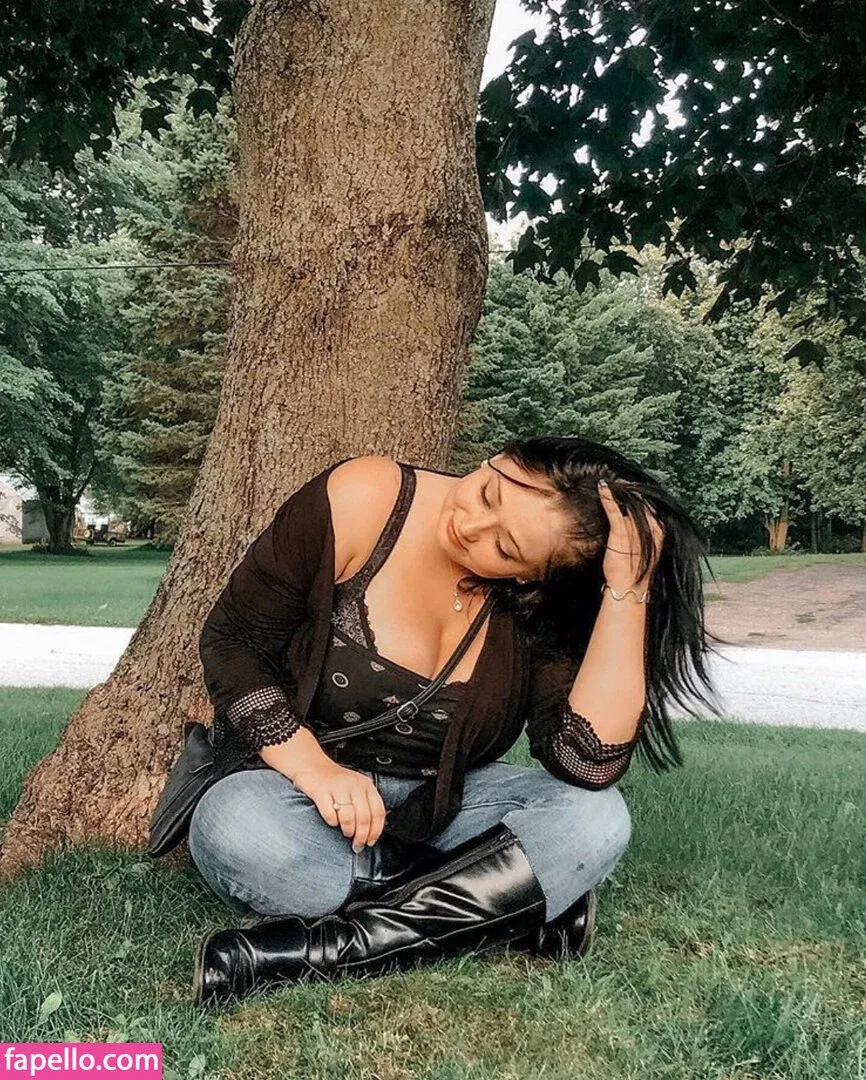 Emaliehall Onlyfans Photo Gallery 