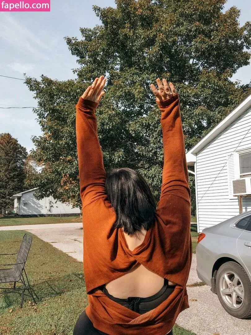 Emaliehall Onlyfans Photo Gallery 