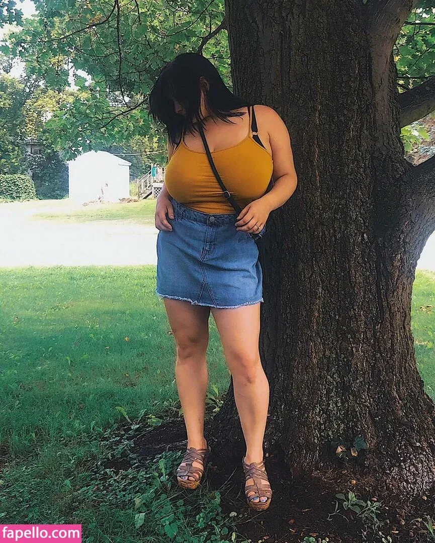 Emaliehall Onlyfans Photo Gallery 