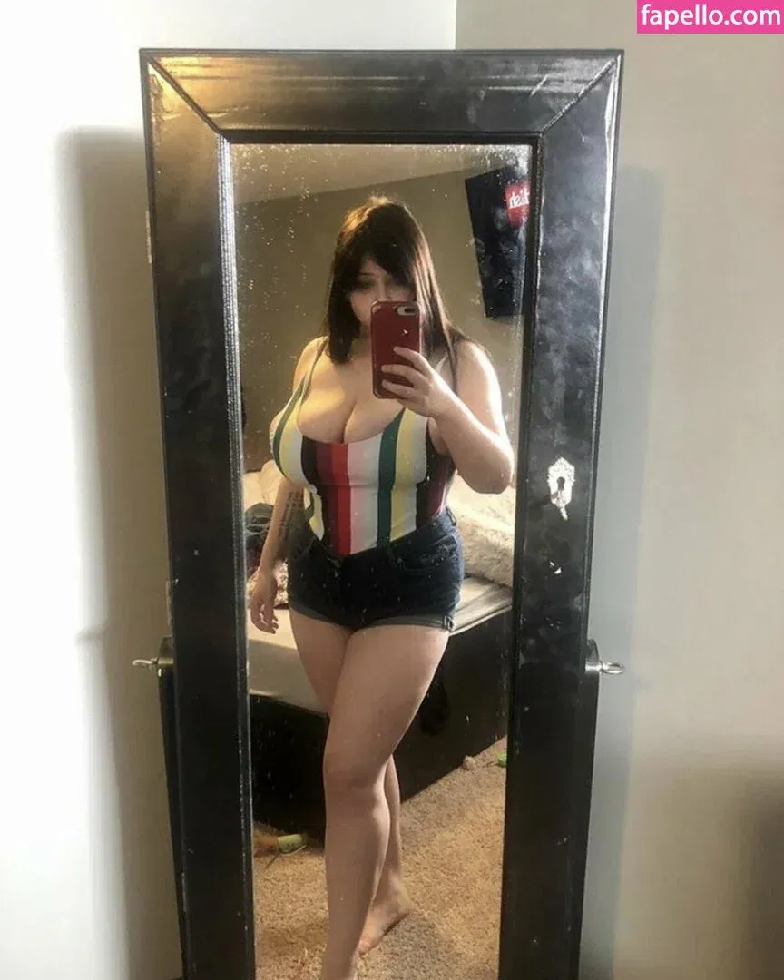 Emaliehall Onlyfans Photo Gallery 