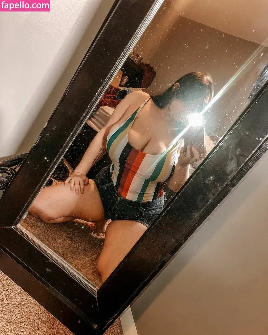 Emaliehall Onlyfans Photo Gallery 