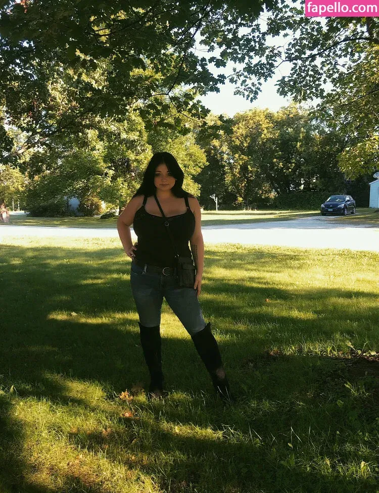 Emaliehall Onlyfans Photo Gallery 