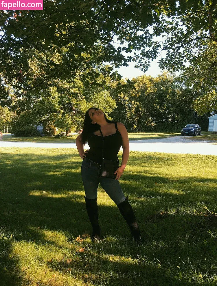 Emaliehall Onlyfans Photo Gallery 