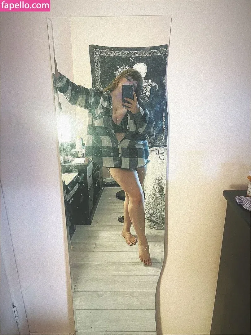 Emaliehall Onlyfans Photo Gallery 