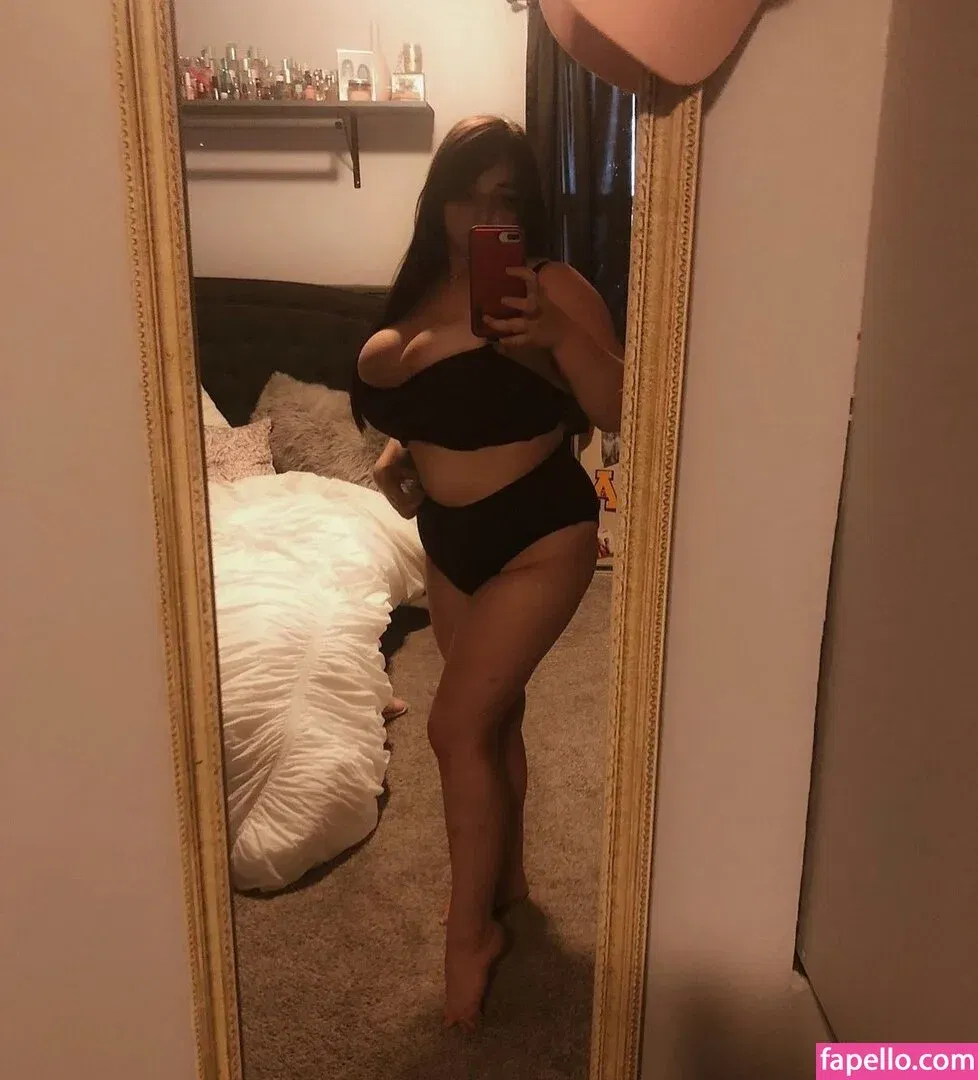 Emaliehall Onlyfans Photo Gallery 