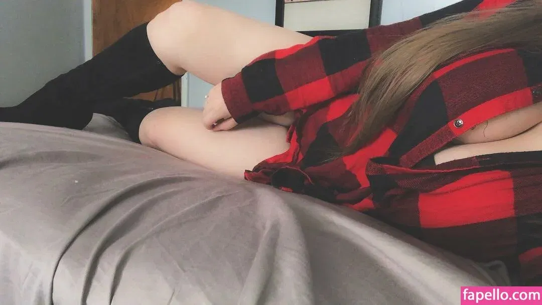 Emaliehall Onlyfans Photo Gallery 