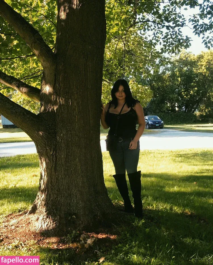 Emaliehall Onlyfans Photo Gallery 