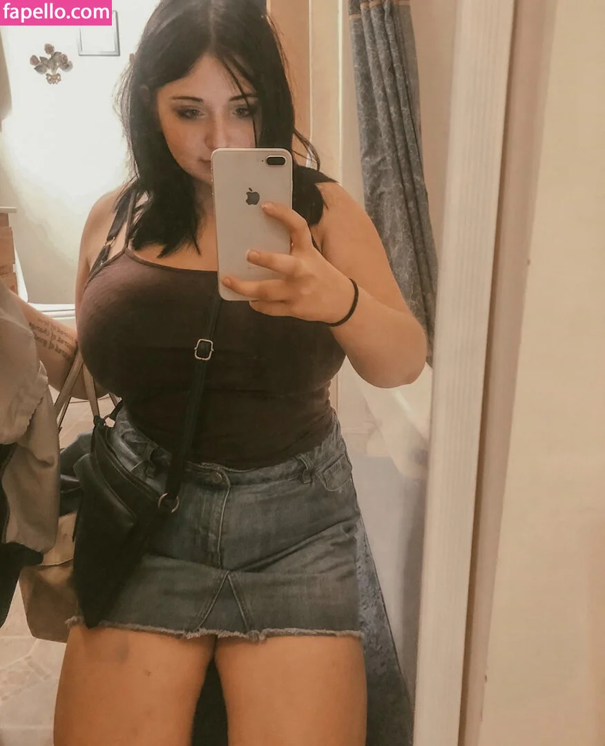 Emaliehall Onlyfans Photo Gallery 