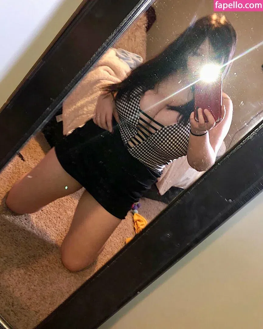 Emaliehall Onlyfans Photo Gallery 