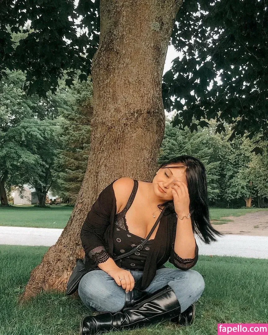 Emaliehall Onlyfans Photo Gallery 