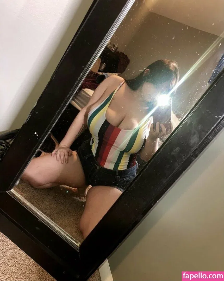 Emaliehall Onlyfans Photo Gallery 