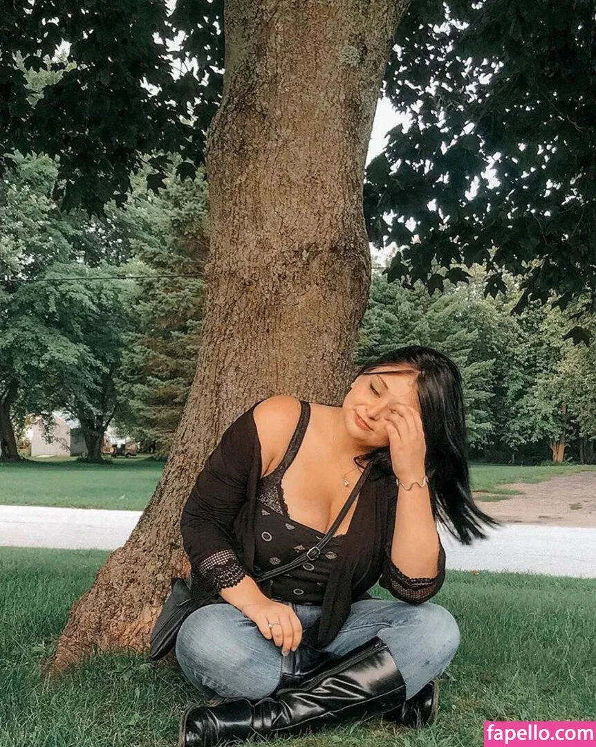 Emaliehall Onlyfans Photo Gallery 