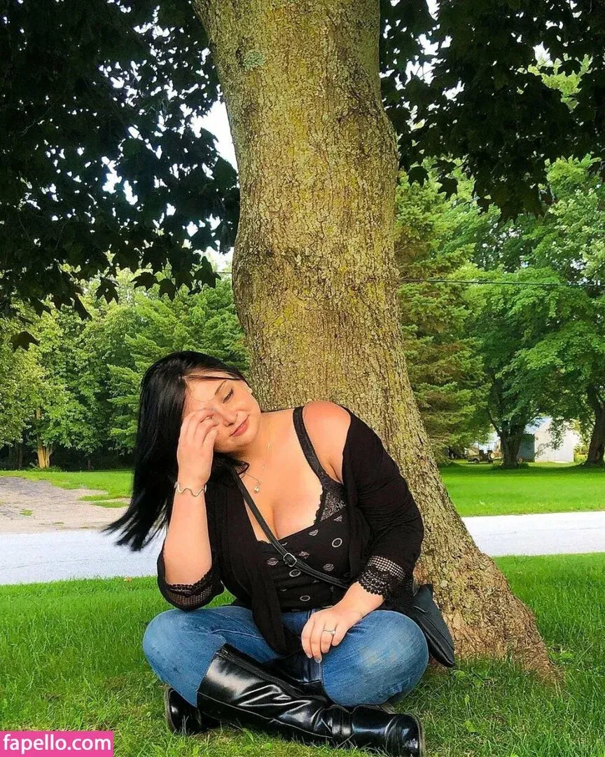 Emaliehall Onlyfans Photo Gallery 