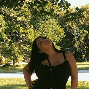 Emaliehall Onlyfans Photo Gallery 