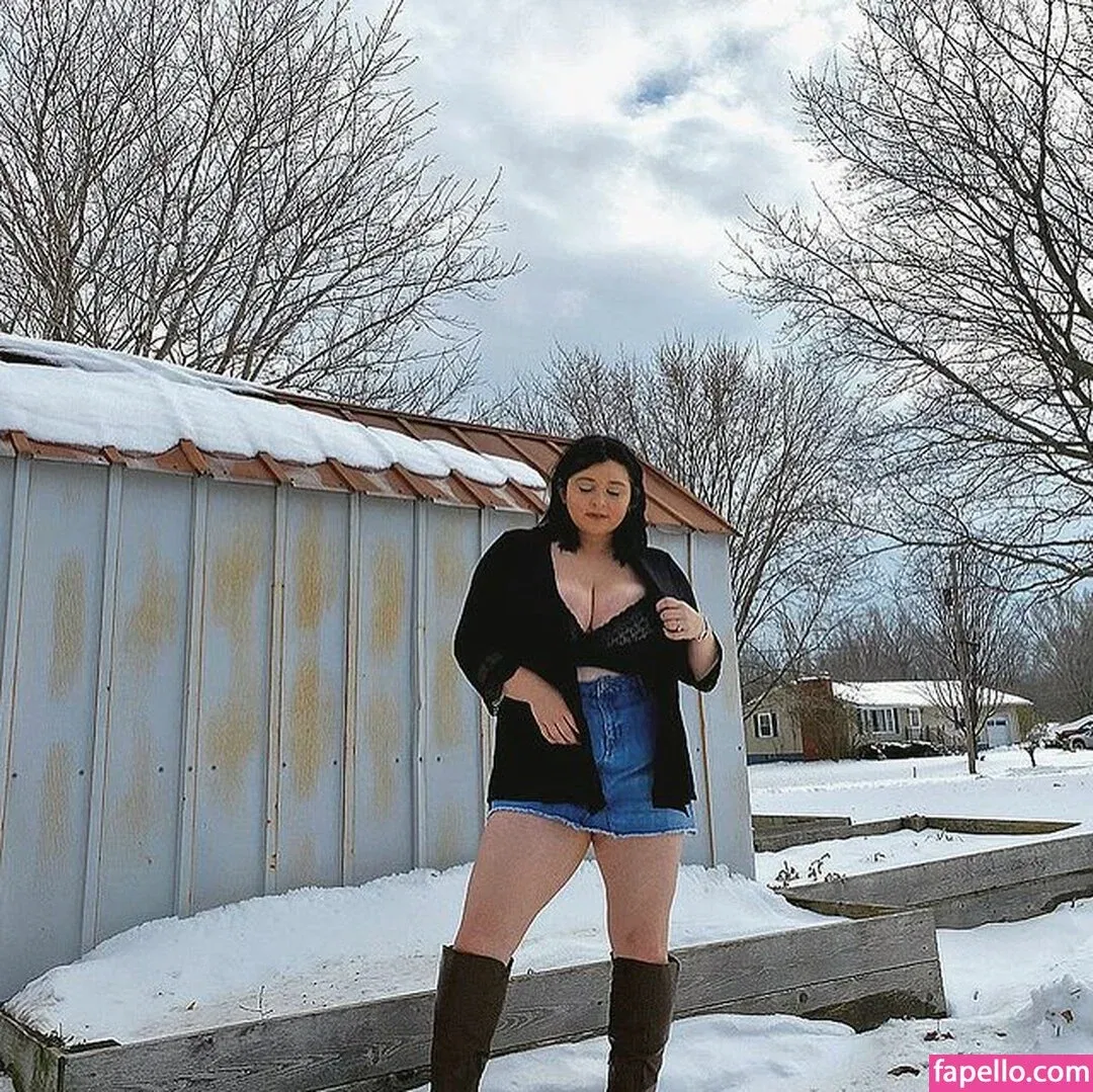 Emaliehall Onlyfans Photo Gallery 