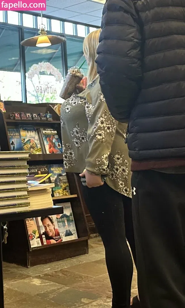 Emaliehall Onlyfans Photo Gallery 