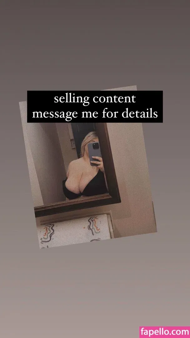 Emaliehall Onlyfans Photo Gallery 