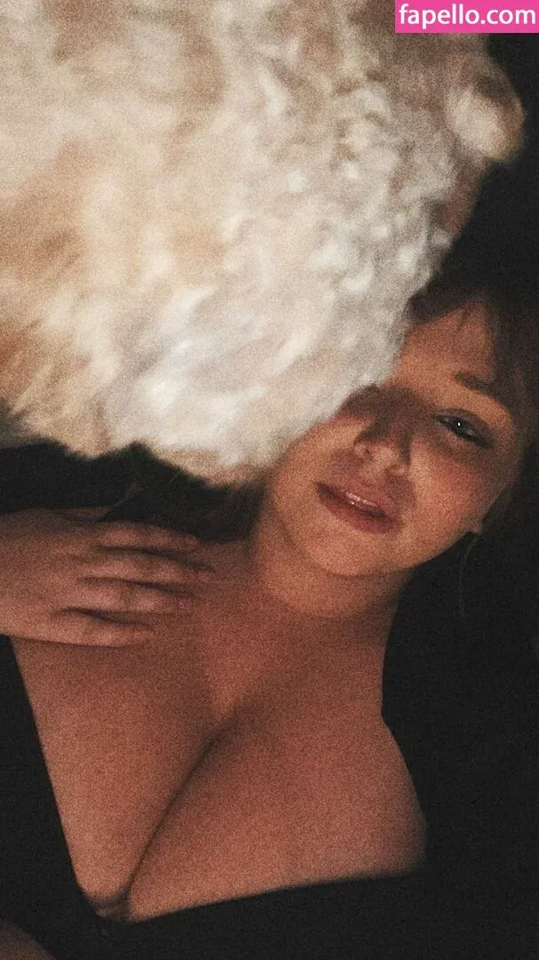 Emaliehall Onlyfans Photo Gallery 