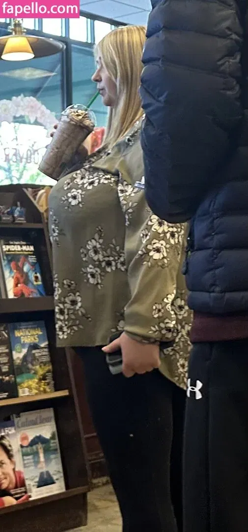 Emaliehall Onlyfans Photo Gallery 