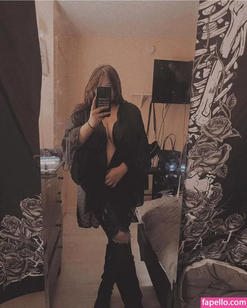 Emaliehall Onlyfans Photo Gallery 