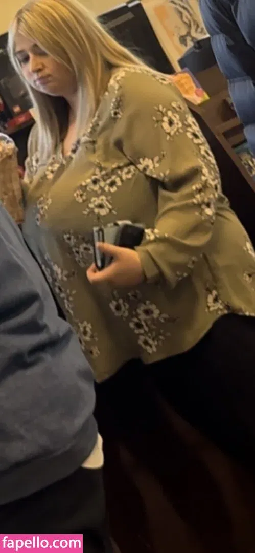 Emaliehall Onlyfans Photo Gallery 