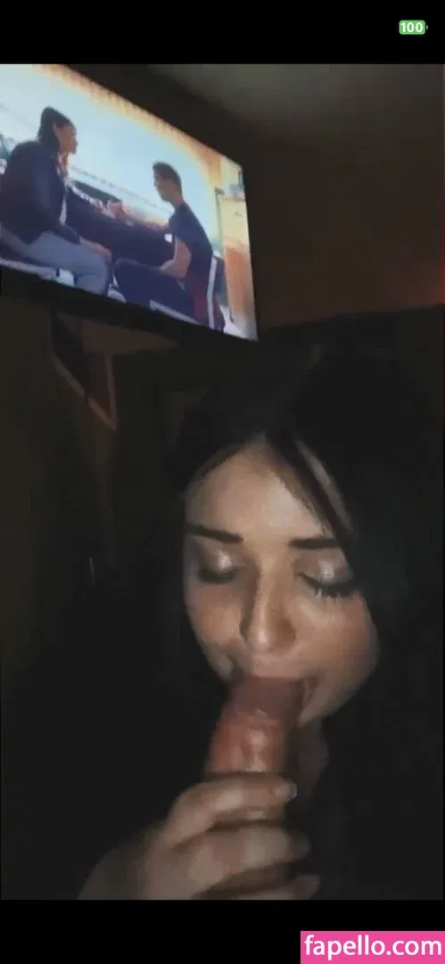 Emaliehall Onlyfans Photo Gallery 