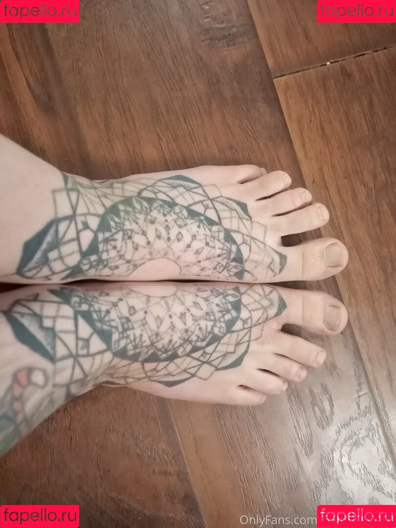 sparkxamber Onlyfans Photo Gallery 