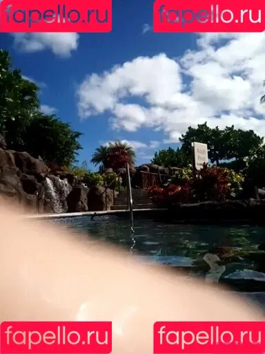 sparkxamber Onlyfans Photo Gallery 