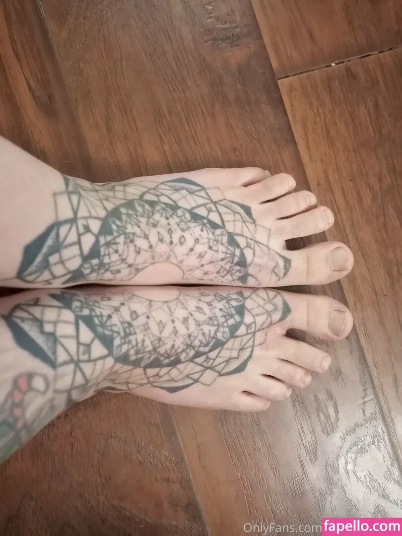 sparkxamber Onlyfans Photo Gallery 