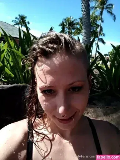 sparkxamber Onlyfans Photo Gallery 