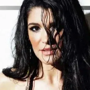 Natalie Anderson Onlyfans Photo Gallery 