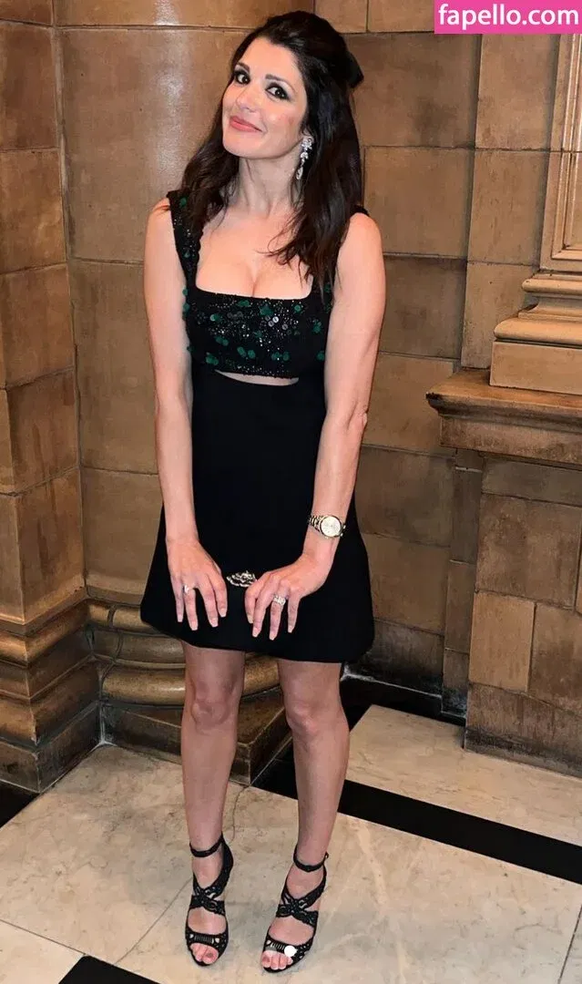 Natalie Anderson Onlyfans Photo Gallery 