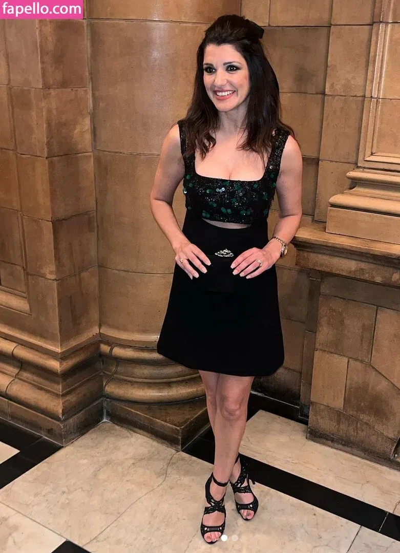 Natalie Anderson Onlyfans Photo Gallery 