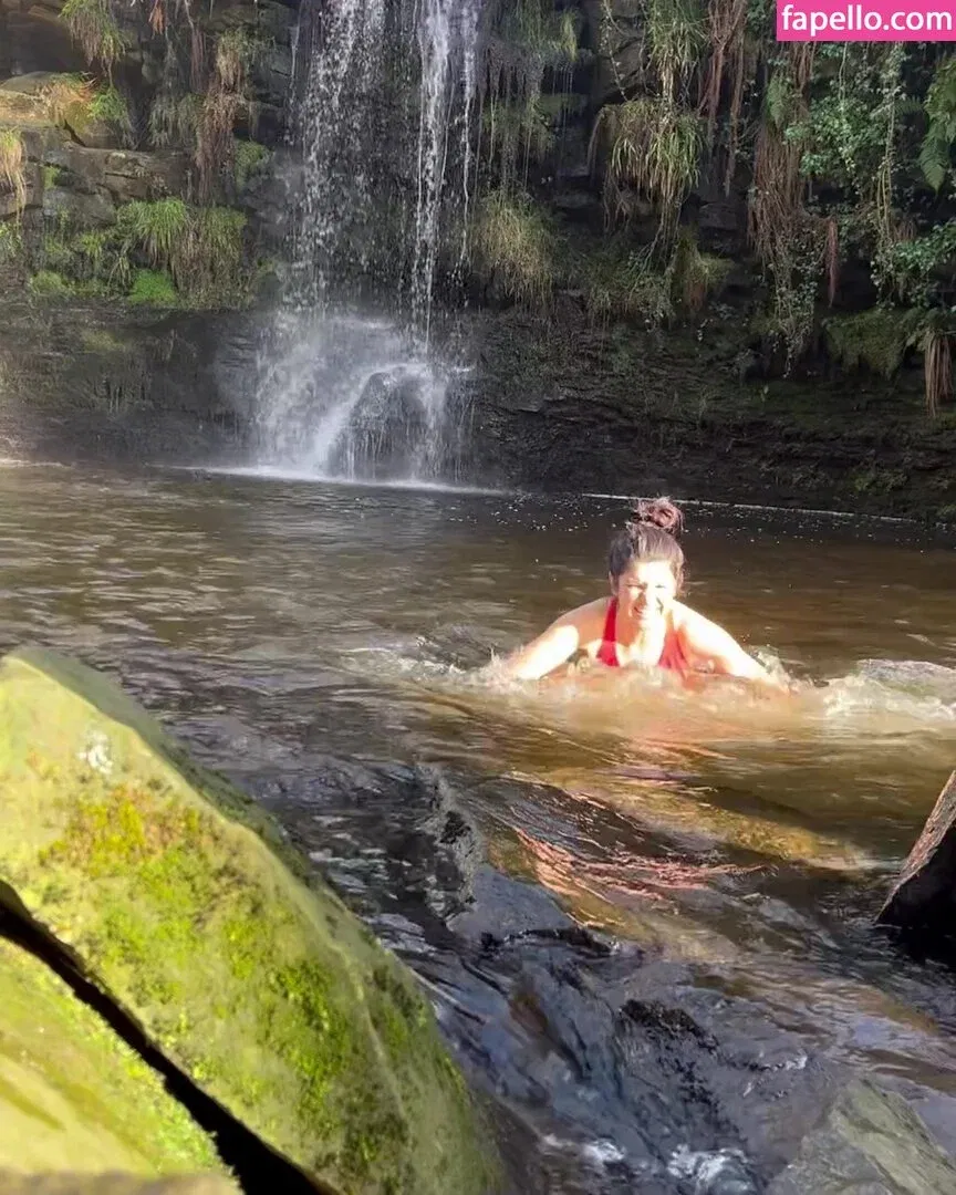 Natalie Anderson Onlyfans Photo Gallery 