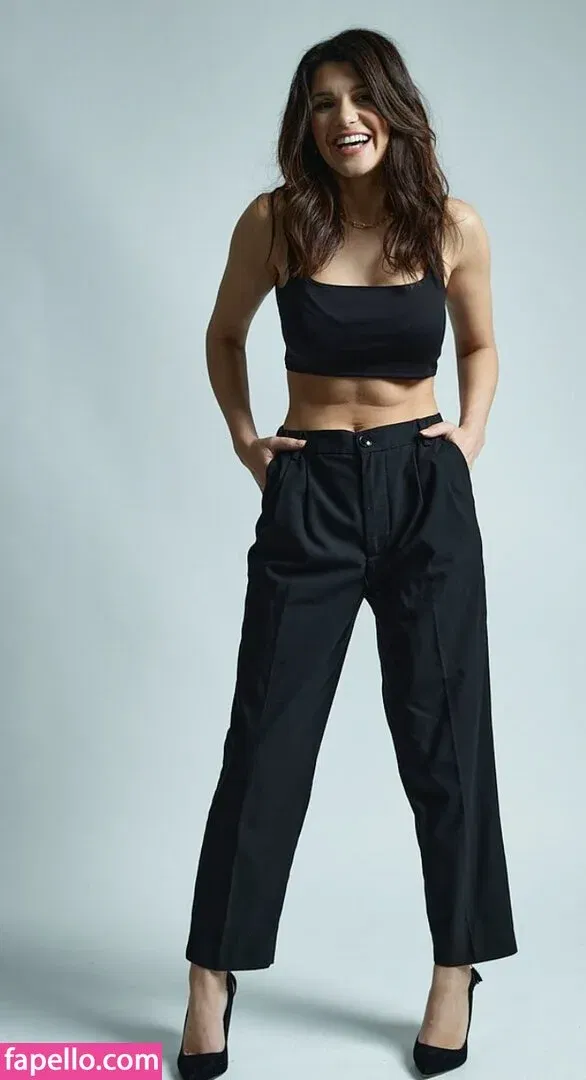 Natalie Anderson Onlyfans Photo Gallery 