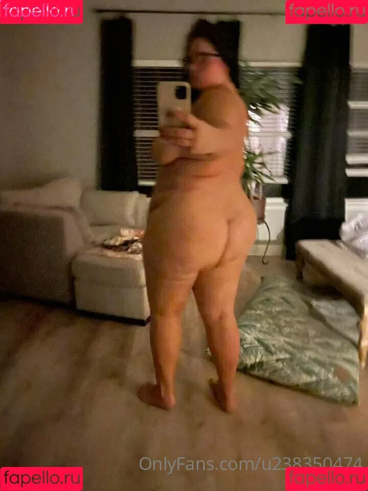 bootyhole_king Onlyfans Photo Gallery 