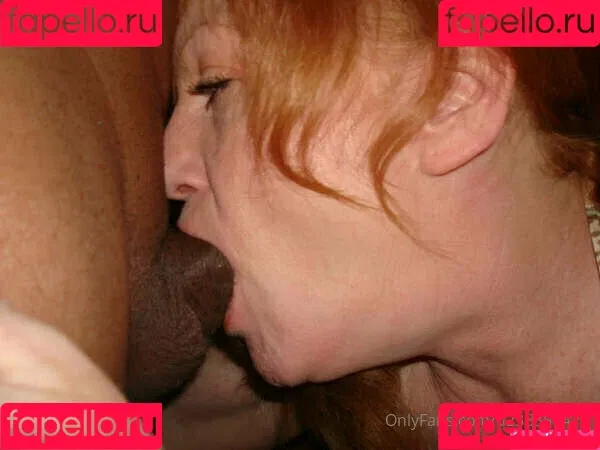 bootyhole_king Onlyfans Photo Gallery 