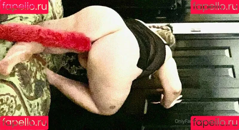 bootyhole_king Onlyfans Photo Gallery 