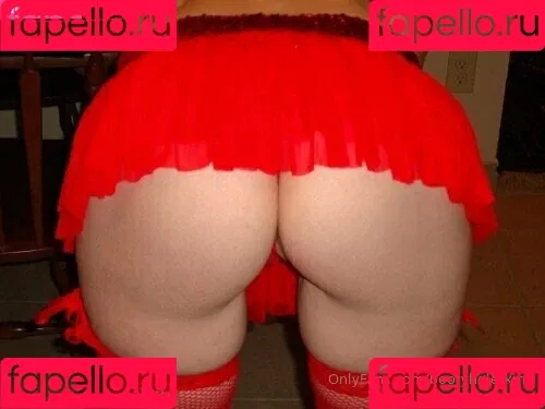 bootyhole_king Onlyfans Photo Gallery 