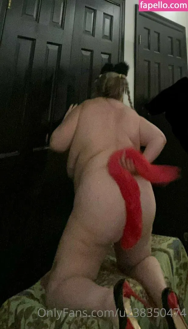 bootyhole_king Onlyfans Photo Gallery 